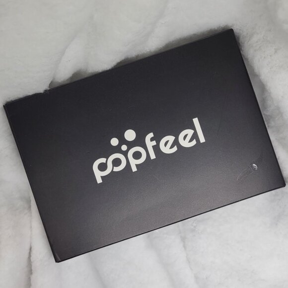 40 Color | Vibrant Candy | Eyeshadow Palette - Picture 2 of 5